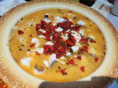 -渝蛙馆(新百店)