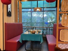 -安泰楼·佛跳墙创始人·传统闽味早茶·酒楼(三坊七巷闽菜地标店)