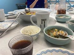 -花椒俏川菜小馆(南海万达店)