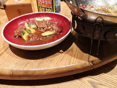 -农家乐·福建土菜(金榕北路店)