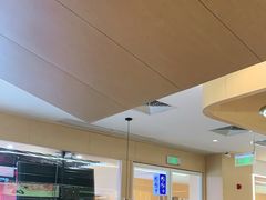-晓沸牛肉海鲜小火锅(白湖亭万达广场店)