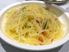 -乌江鱼杭帮菜(西湖店)