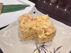 -白天鹅宾馆-玉堂春暖餐厅