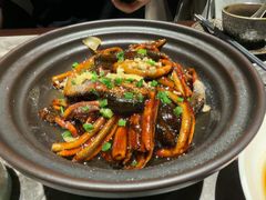 -平山宴(瘦西湖店)