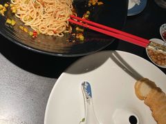 -凤凰湘语·湘粤鲜融(浦东旗舰店)