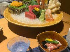 -本逸·割烹料理(湖墅店)