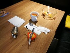 -必胜客(双榆树店)