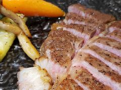 -紫· 割烹  Kappo Murasaki