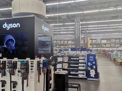 -麦德龙(郑东店)