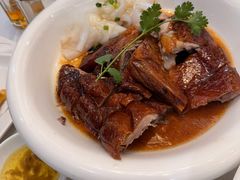 -有腥气私房菜·寻味顺德