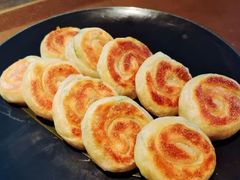 -南堂馆·新川菜(春熙路店)