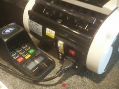 -老牌坊鲁菜名店(宽厚里店)