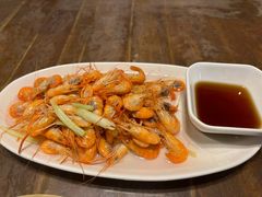 -公和酒店