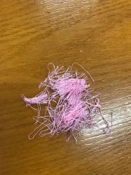 -老庙黄金(龙之梦购物公园店)