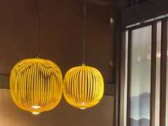 -京味斋·烤鸭·北京菜(安贞店)