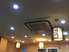 -小杨生煎(黄河路店)