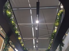 -望湘园湖南菜(赛格店)