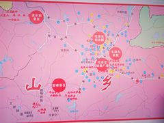 -韶山毛泽东同志故居