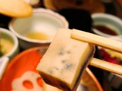 -镰仓 峰本(八幡宫前本店)