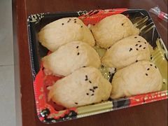 -师任堂韩式食品(总店)