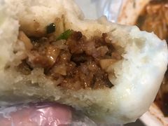 包子-什邡市浩福小食店(亭江东路店)