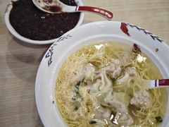 -大富贵(旗舰店)