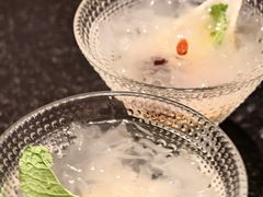 -桐湾大院·桐庐菜(滨江店)