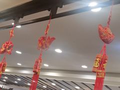 -一楼食业·美食人家