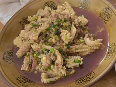 -周师饭店