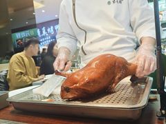 -紫光园(劲松店)