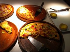 iphone_upload_pic-我家牛排(莱山区永旺店)