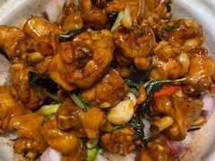 -八闽饭店闽南小镇(铁西店)