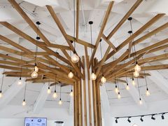 -ChanDu躔度咖啡(灯塔店)