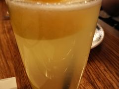 -PIZZA BIANCA(民园店)