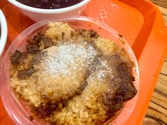 -杜记甜食(大众巷店)