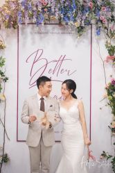 点击看大图 -THE QUEEN(北京店)