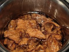 桑拿牛柳-怪怪龙虾·来自江苏盱眙(惊驾路店)