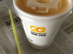-尊宝比萨(华景新城店)