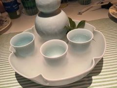 -桂满陇(虹桥天地店)