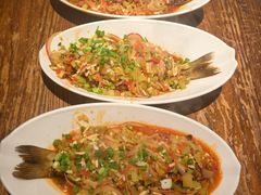 -为民烧烤吧.自贡爆炒菜(收录10年好店)