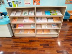 -竞思注意力·专注力·学习能力训练(广开中心)