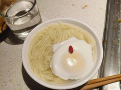 -海底捞火锅(群星城店)