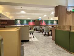 -凤来粤菜馆(珠江新城店)