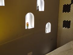 -禧瑞 ·丝浴主题·水疗·spa(中山公园店)
