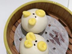 -佳丽海鲜大酒楼(环岛海景店)