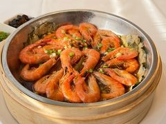 -万龙洲海鲜(亚运村店)
