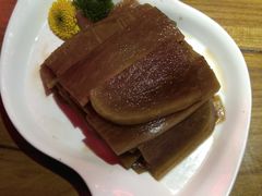 -馋火炉鱼(新世界百货望京店)