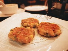 -稻香饭店(IFS国金中心店)