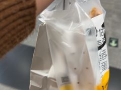 -芳叔(东方宝泰店)