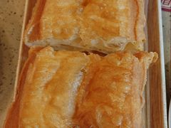 -点都德(龙之梦店)